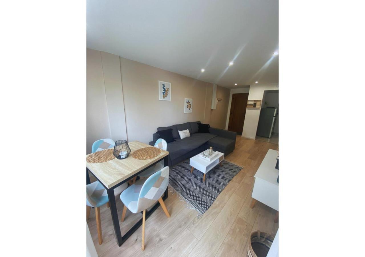 Proche Du Port Et Des Plages Du Mourillon - Climatise Apartment